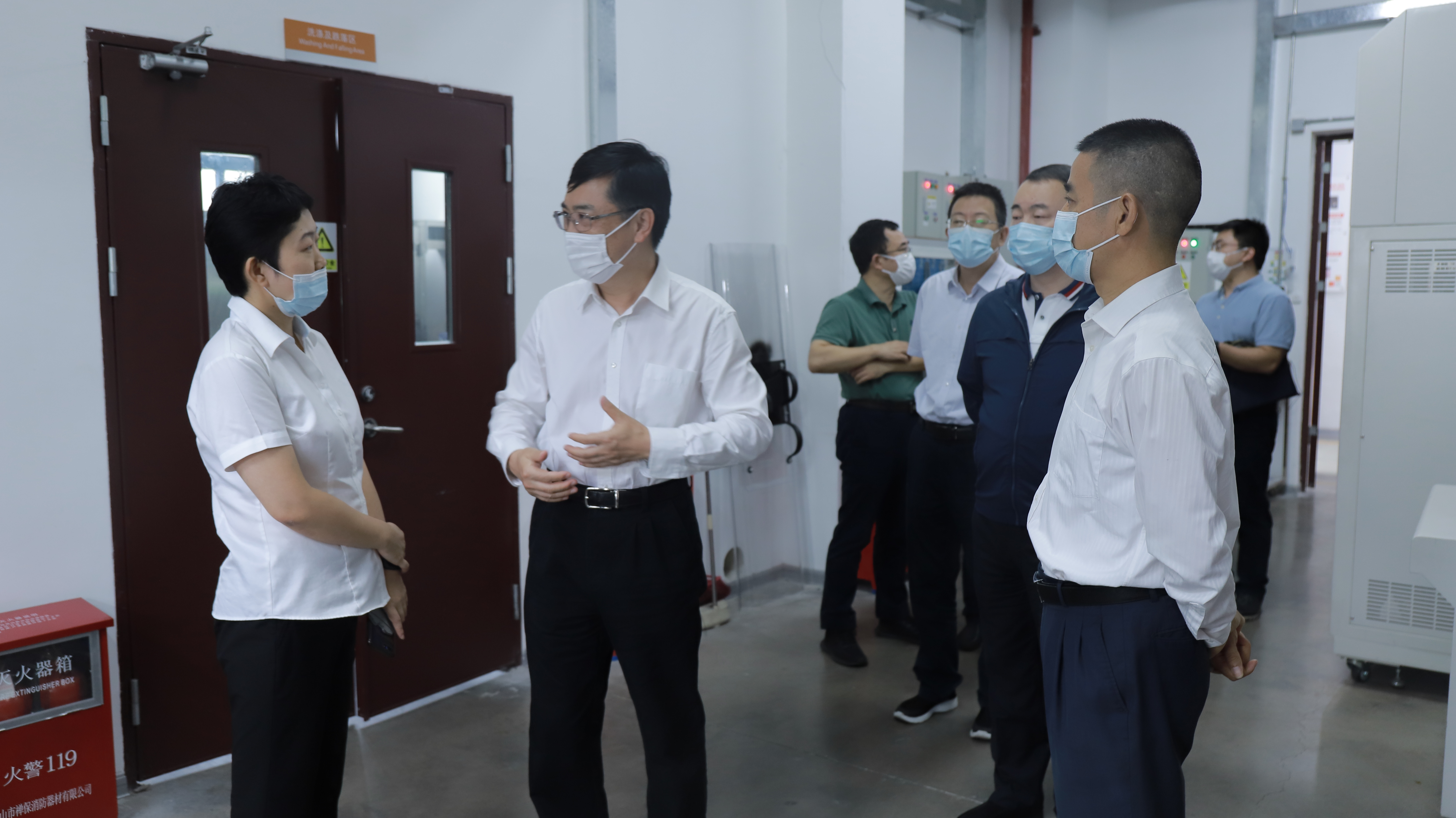 W020211026508007628334 南宫娱乐·NG28(中国集团)官方网站