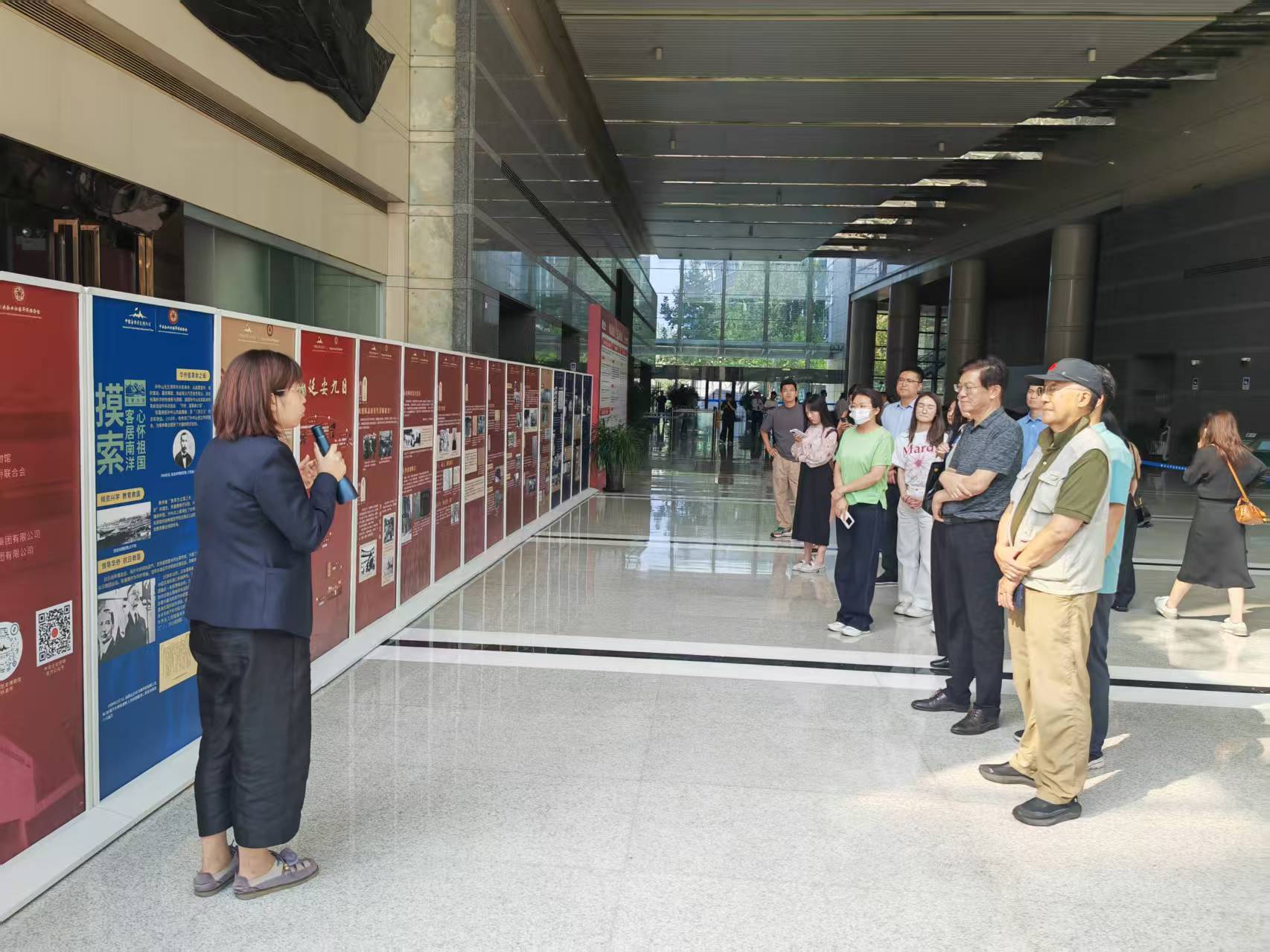 ÐÂÎÅÅäÕÕ±¸Ñ¡.jpg ÄϹ¬ÓéÀÖ¡¤NG28(Öйú¼¯ÍÅ)¹Ù·½ÍøÕ¾