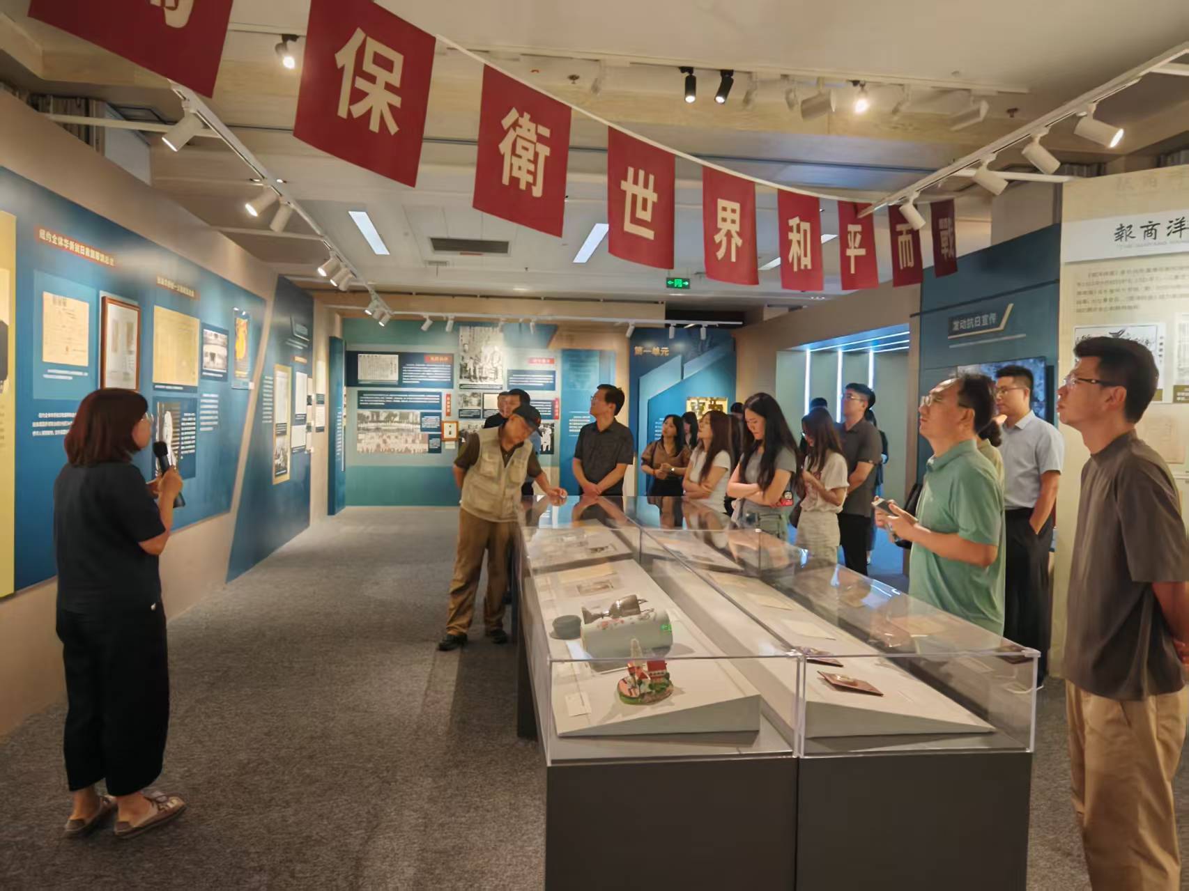 ÐÂÎÅÅäÕÕ±¸Ñ¡ (2).jpg ÄϹ¬ÓéÀÖ¡¤NG28(Öйú¼¯ÍÅ)¹Ù·½ÍøÕ¾