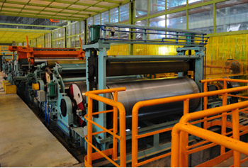 P020141127378016543421