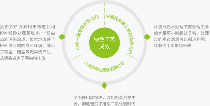 fxr_abch_06 fxr_abch_06