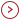 red_circle_arrow