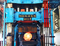 W020141226601830671651