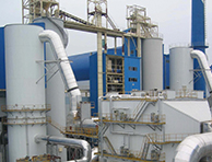 W020150130460300546138