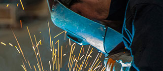 P020150210351620403936