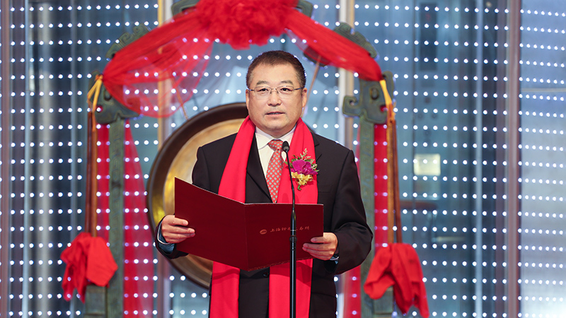 W020200608622137678830 ÄϹ¬ÓéÀÖ¡¤NG28(Öйú¼¯ÍÅ)¹Ù·½ÍøÕ¾