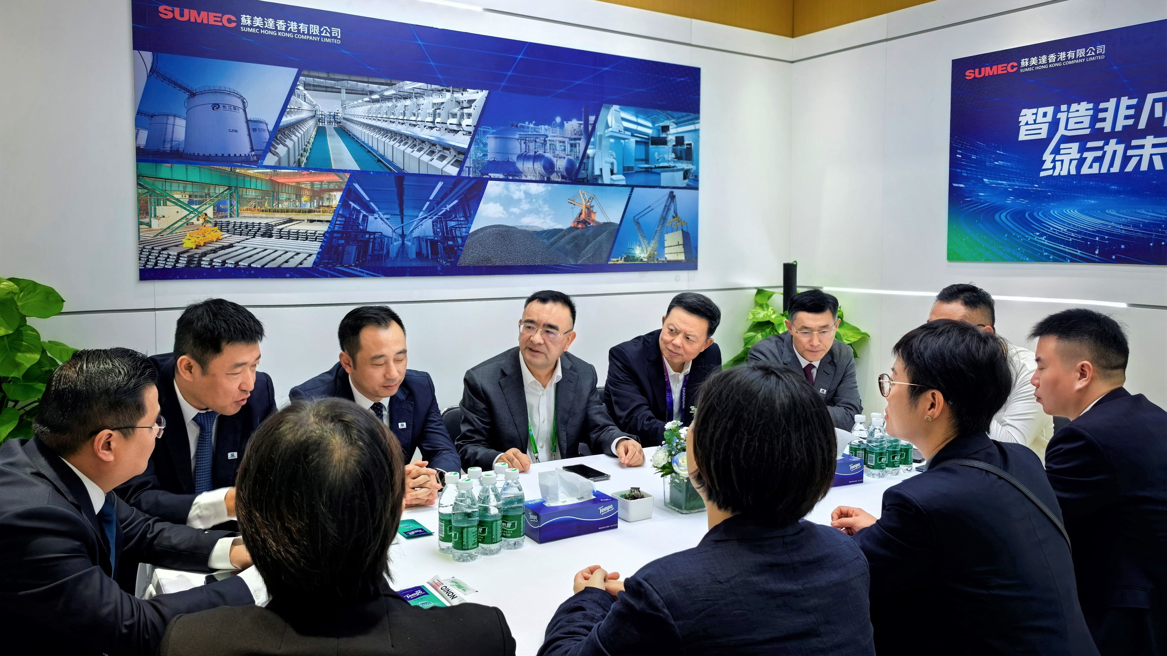 W020251107442364216374