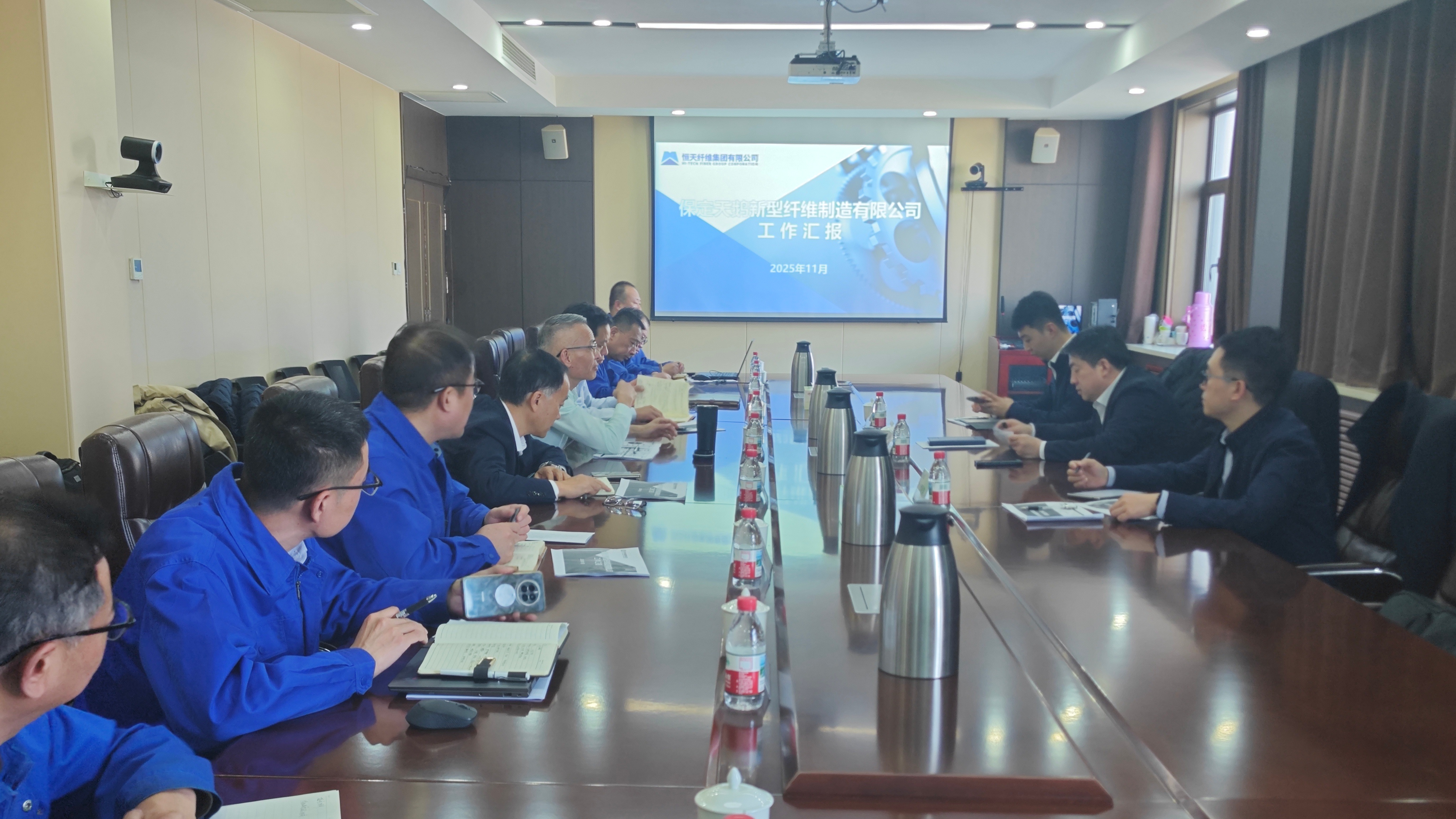 W020251115020923331141