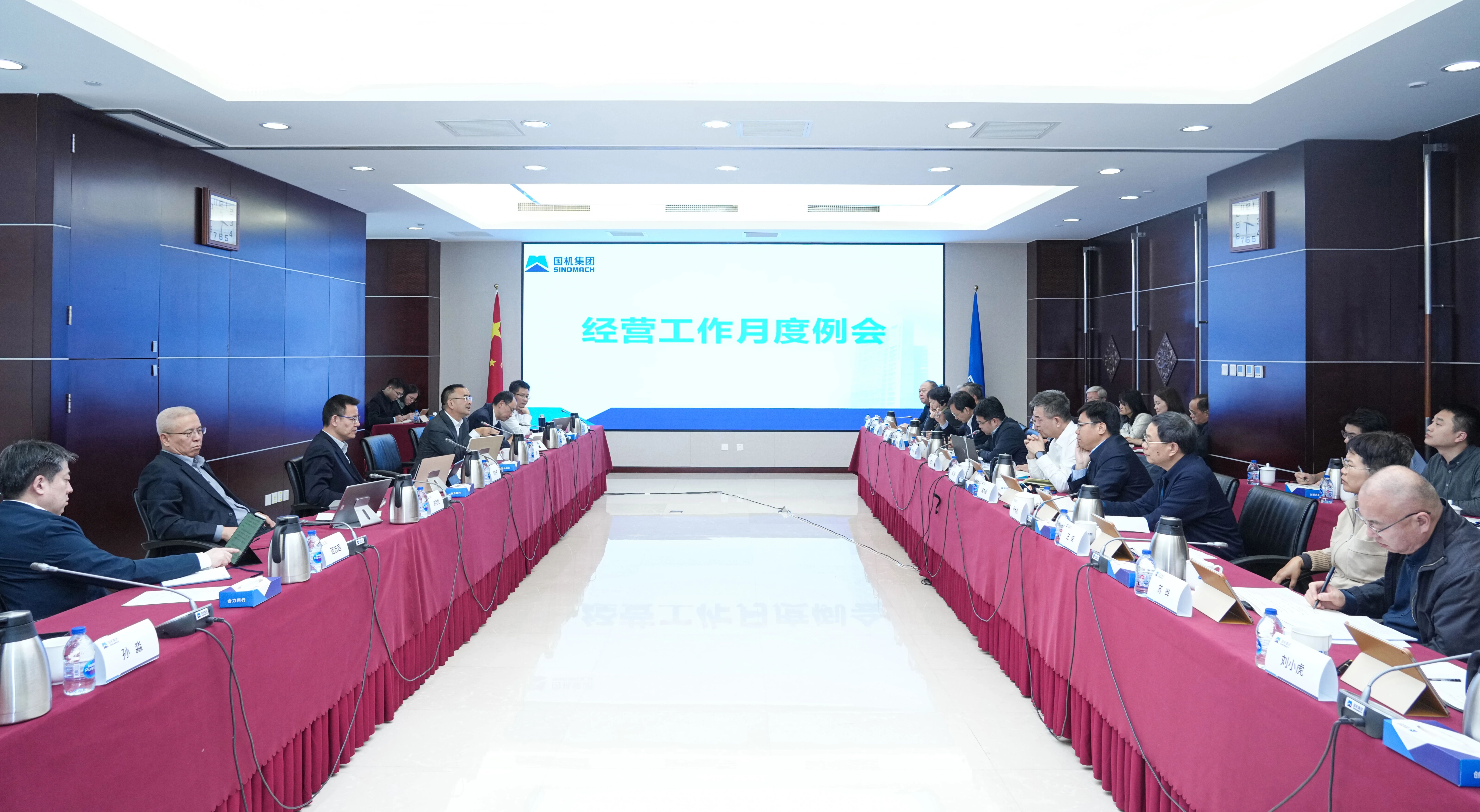 W020251118310023948616