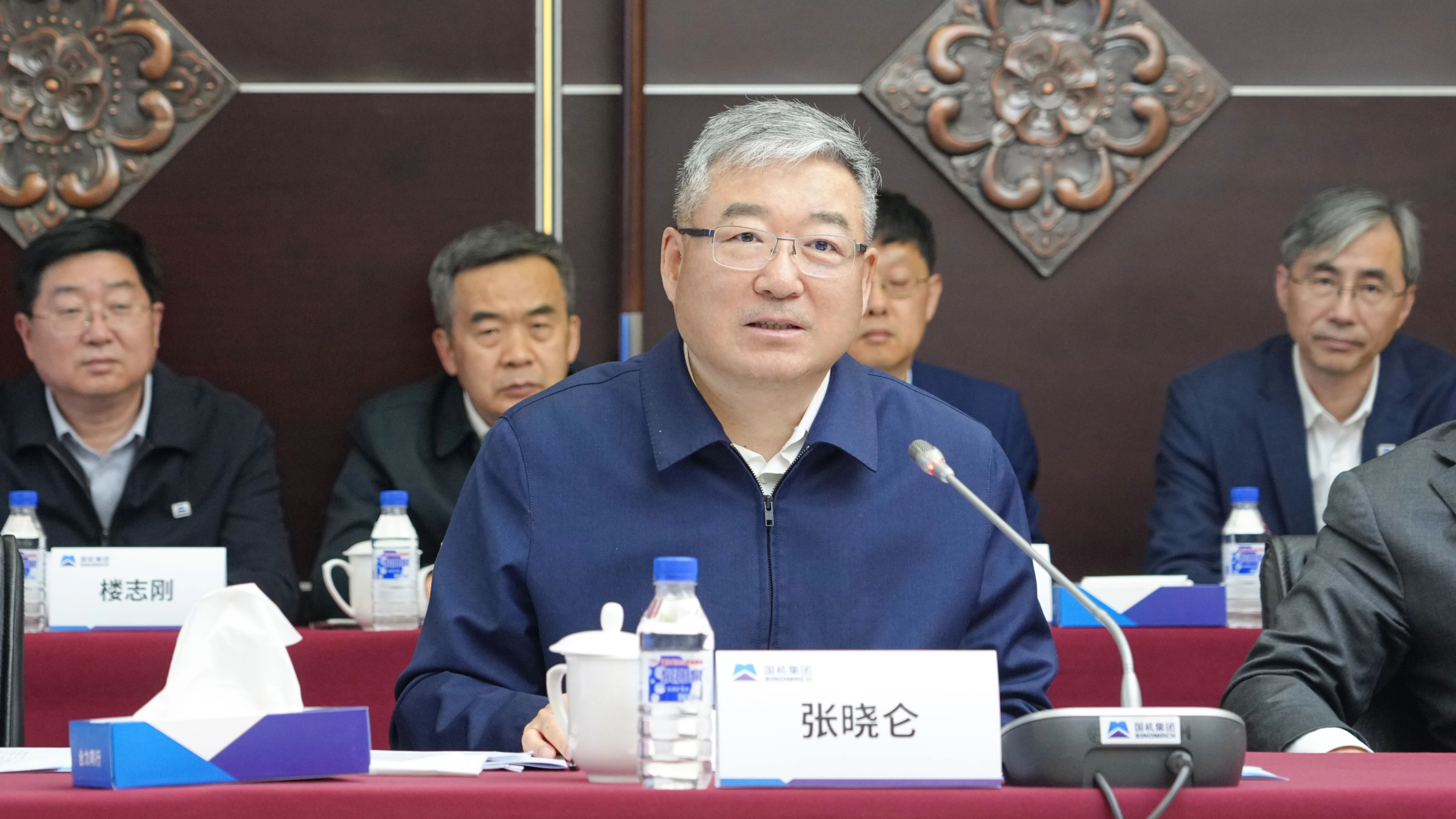 W020260414341597726725 南宫娱乐·NG28(中国集团)官方网站