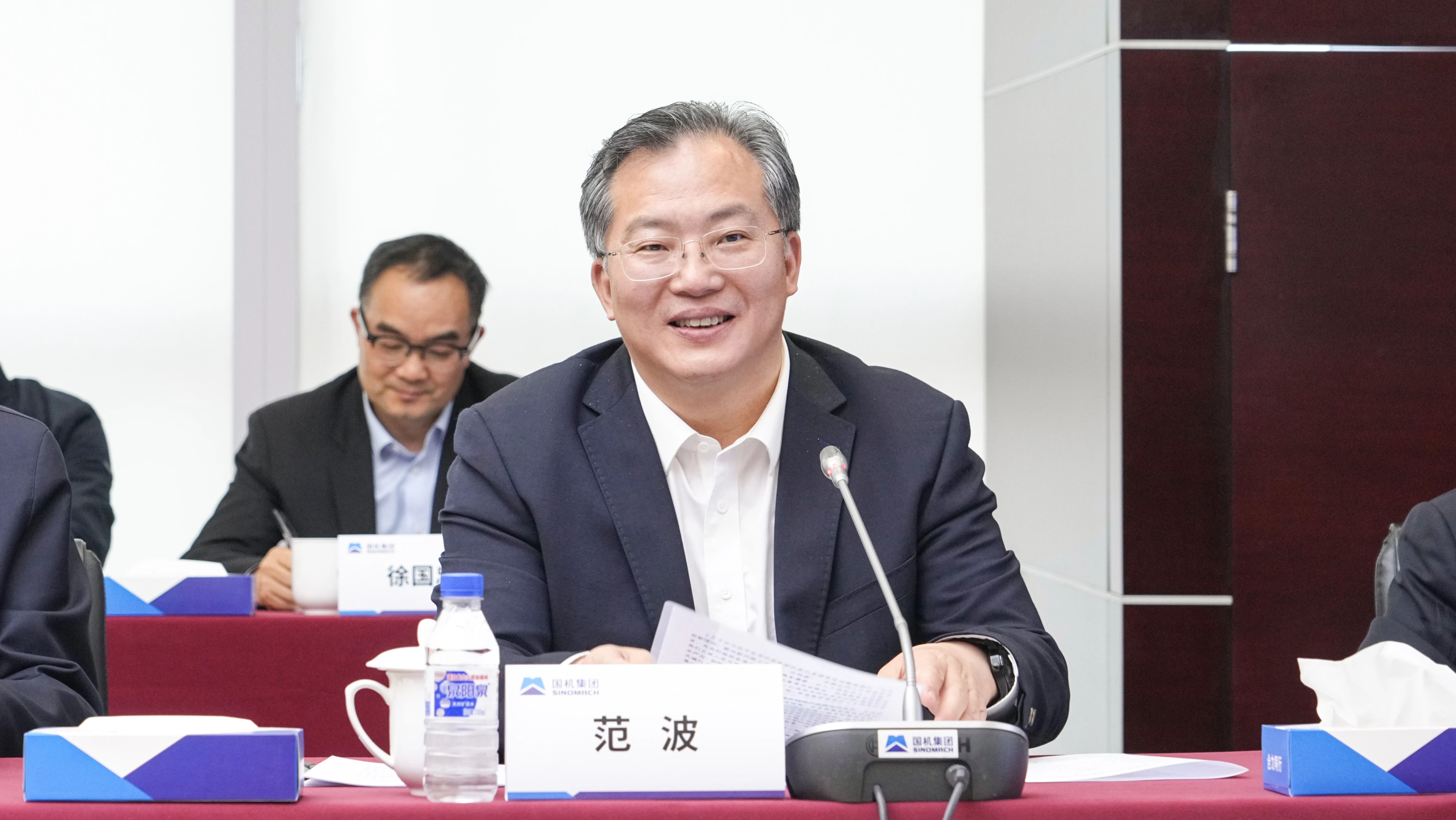 W020260414341597817132 南宫娱乐·NG28(中国集团)官方网站