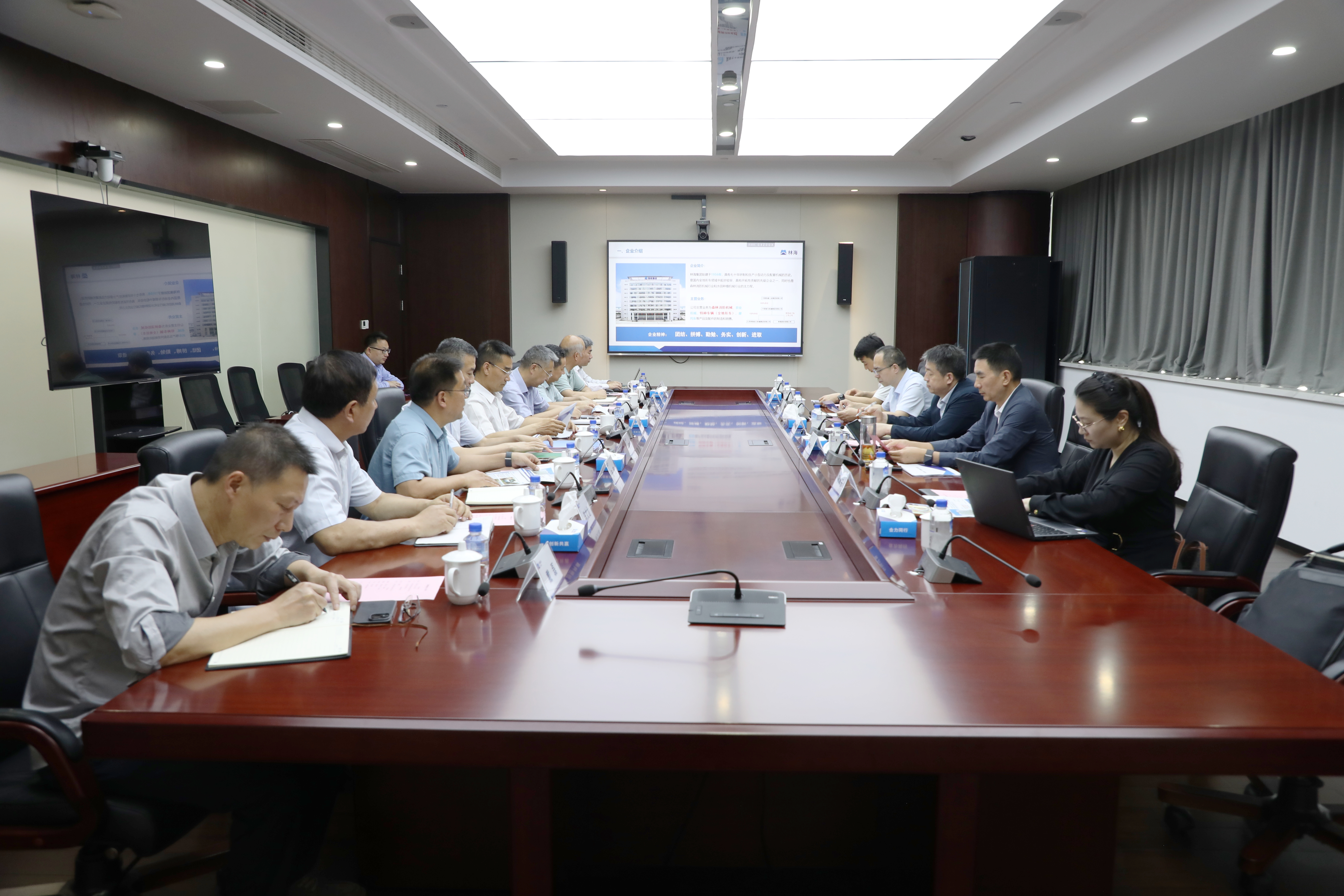 W020260602339926602455 南宫娱乐·NG28(中国集团)官方网站