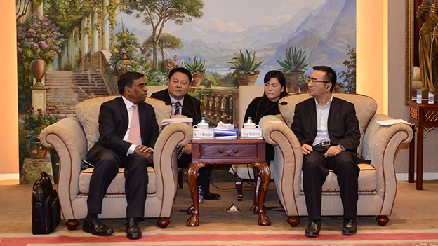 W020161227653520978065