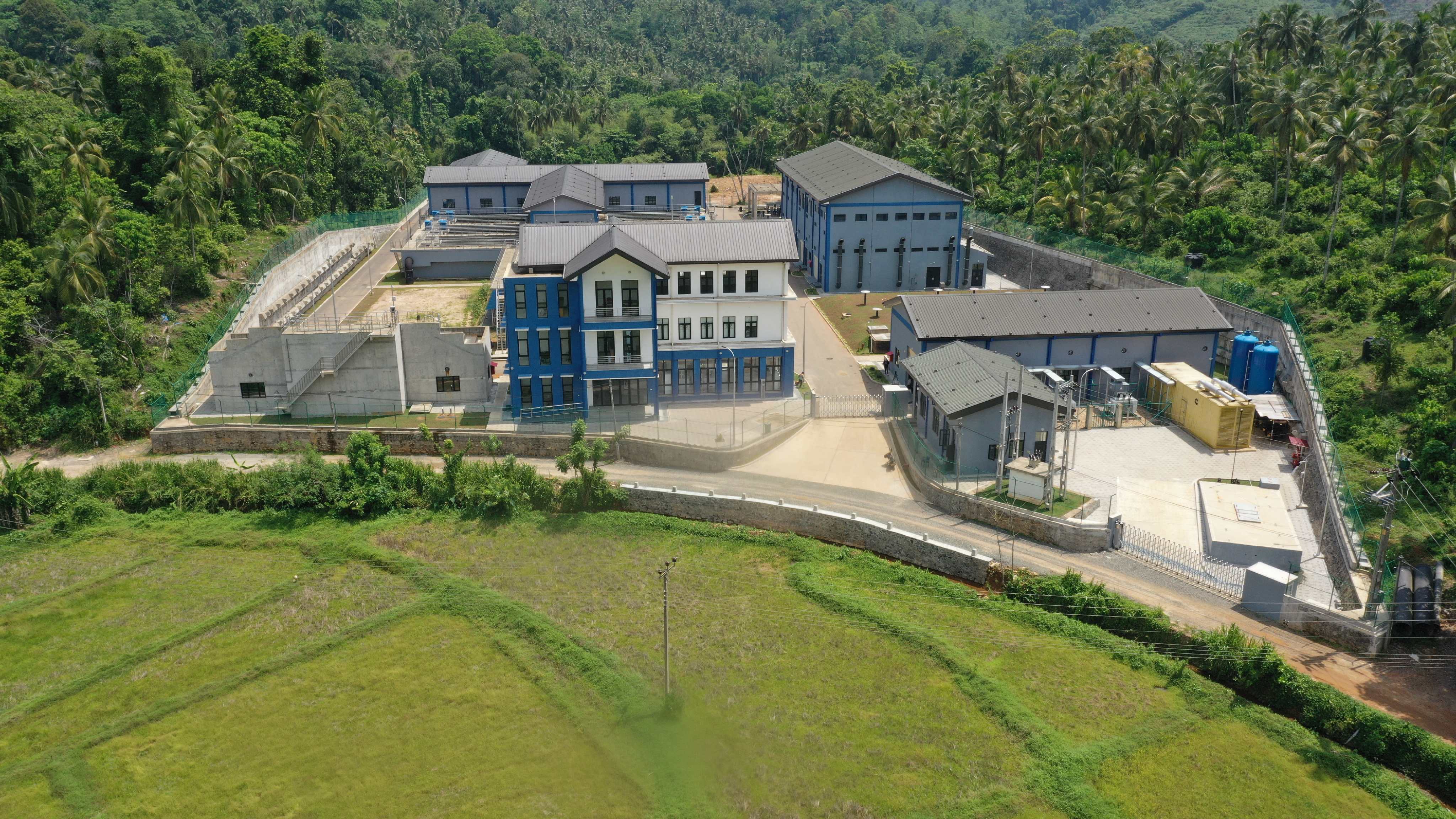 kantu365_微信图片_20250918235534_176_523.jpg 南宫娱乐·NG28(中国集团)官方网站