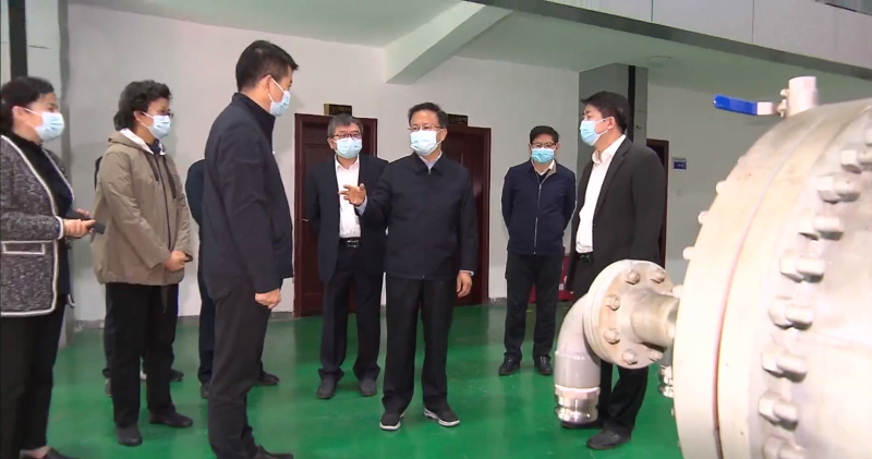 W020221110450918075949 ÄϹ¬ÓéÀÖ¡¤NG28(Öйú¼¯ÍÅ)¹Ù·½ÍøÕ¾