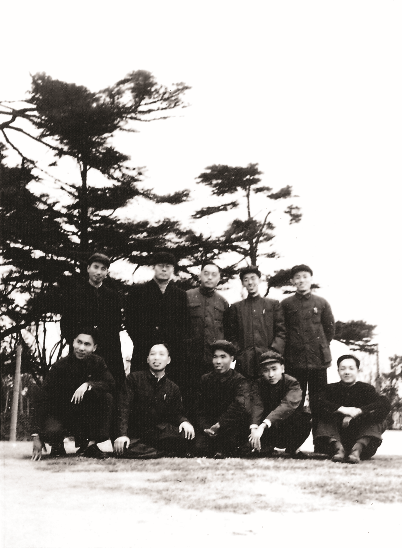 W020221205405939845239 南宫娱乐·NG28(中国集团)官方网站