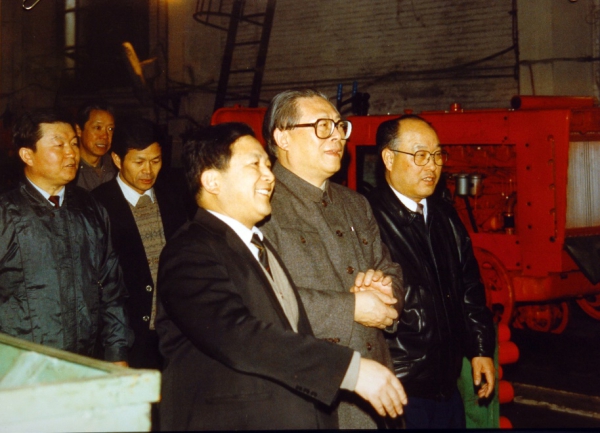 W020221205408093744310 南宫娱乐·NG28(中国集团)官方网站