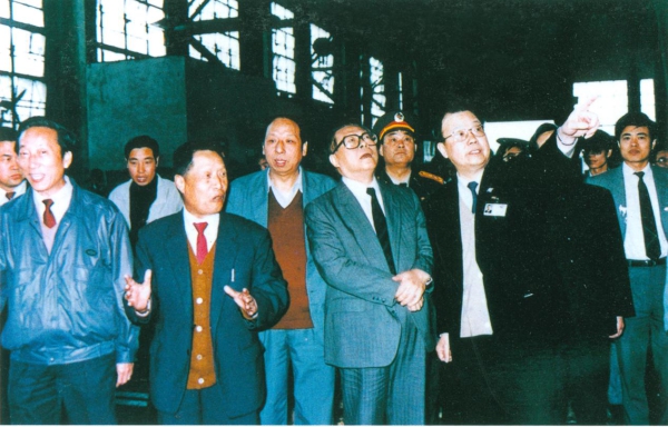 W020221205408539040071 南宫娱乐·NG28(中国集团)官方网站