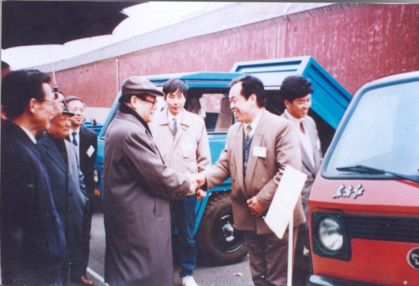 W020221205410880586776 南宫娱乐·NG28(中国集团)官方网站