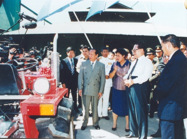 W020221205411205376828 南宫娱乐·NG28(中国集团)官方网站