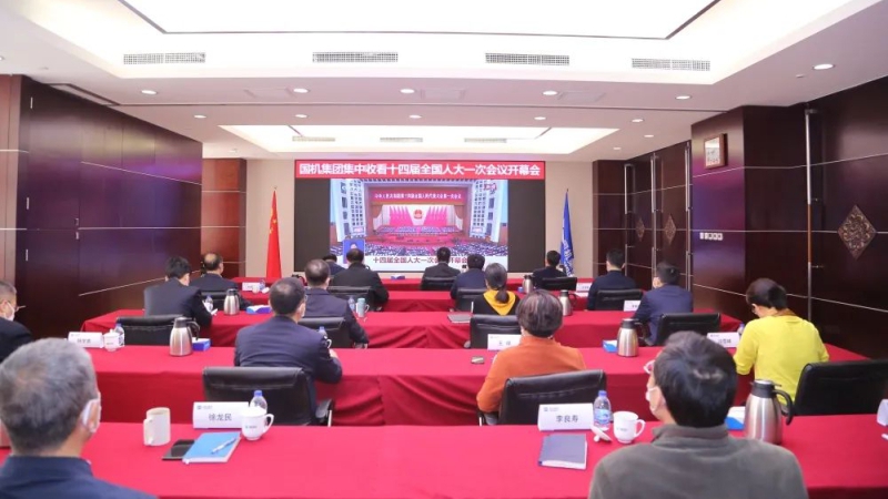 W020230306051712944773 南宫娱乐·NG28(中国集团)官方网站