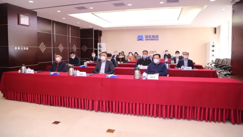 W020230306051712947621 南宫娱乐·NG28(中国集团)官方网站