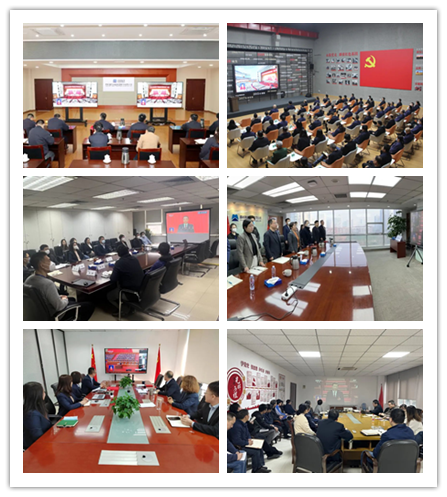 W020230306051712949157 南宫娱乐·NG28(中国集团)官方网站