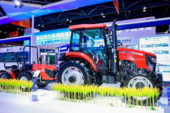 W020240925037909212429 ÄϹ¬ÓéÀÖ¡¤NG28(Öйú¼¯ÍÅ)¹Ù·½ÍøÕ¾