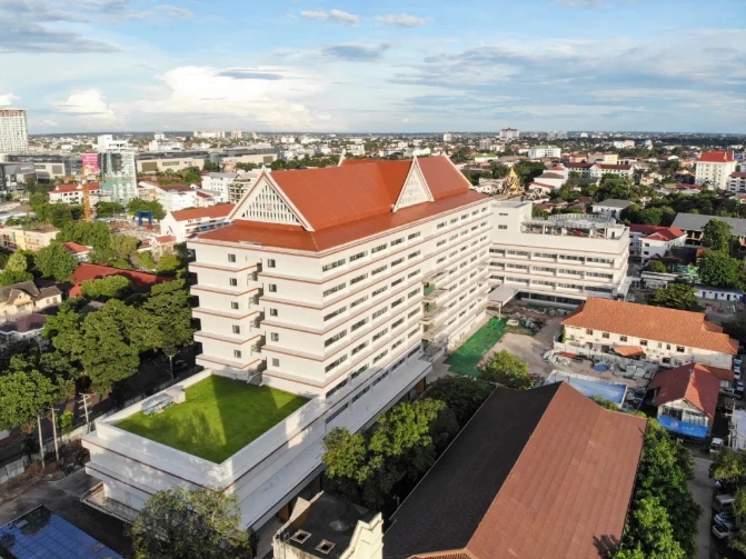 W020240925037909233866 ÄϹ¬ÓéÀÖ¡¤NG28(Öйú¼¯ÍÅ)¹Ù·½ÍøÕ¾