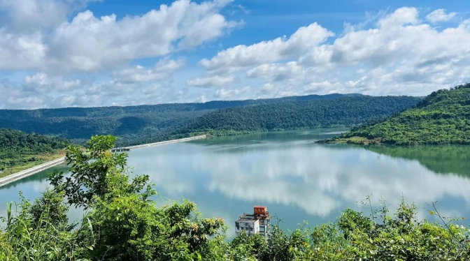 W020240925037909234551 ÄϹ¬ÓéÀÖ¡¤NG28(Öйú¼¯ÍÅ)¹Ù·½ÍøÕ¾