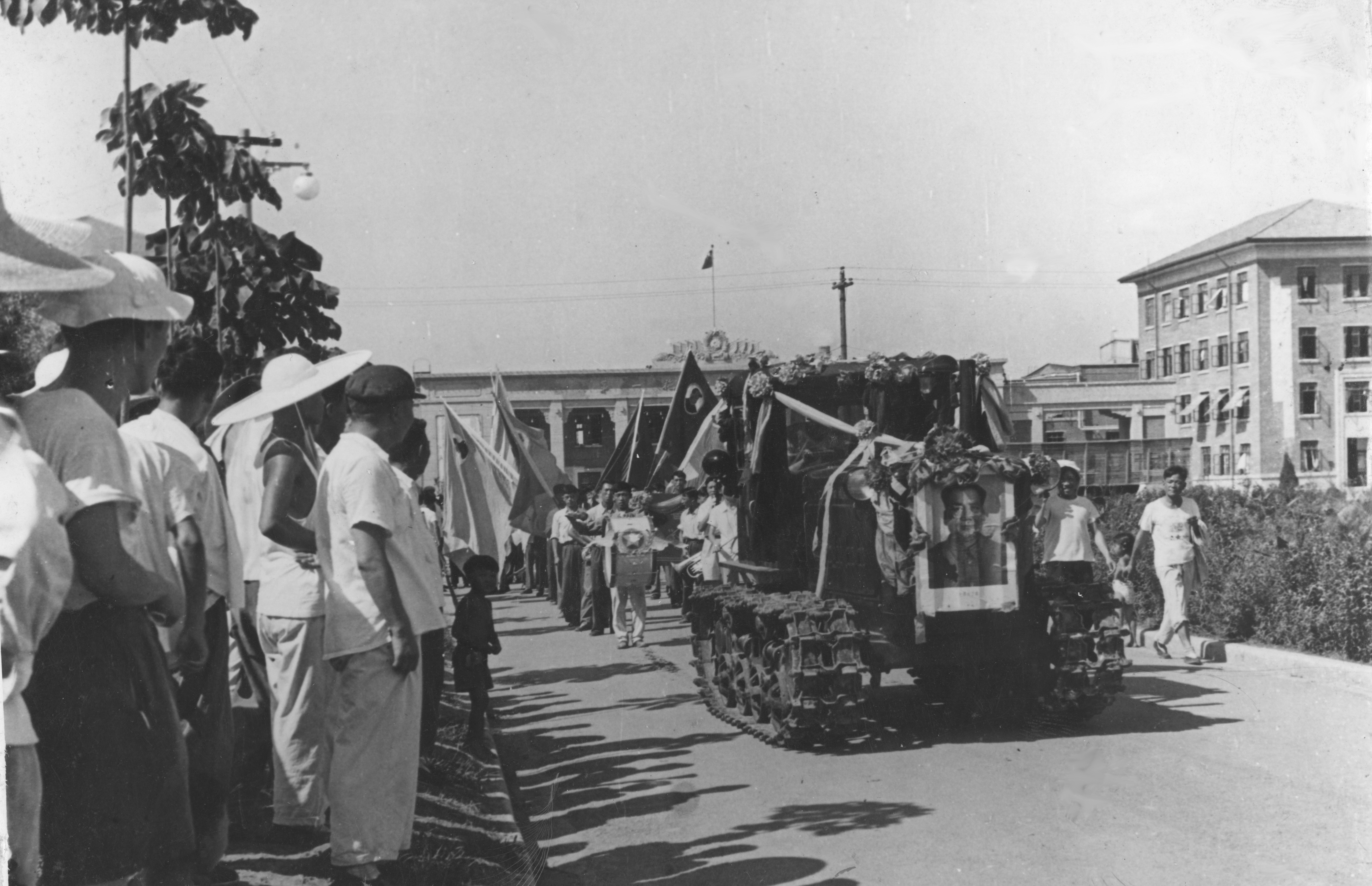 W020250926243296000783 南宫娱乐·NG28(中国集团)官方网站