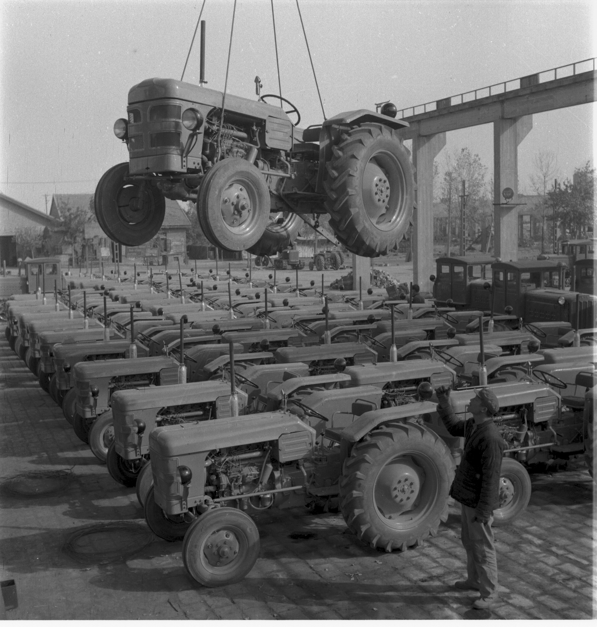 W020250926243296265638 南宫娱乐·NG28(中国集团)官方网站