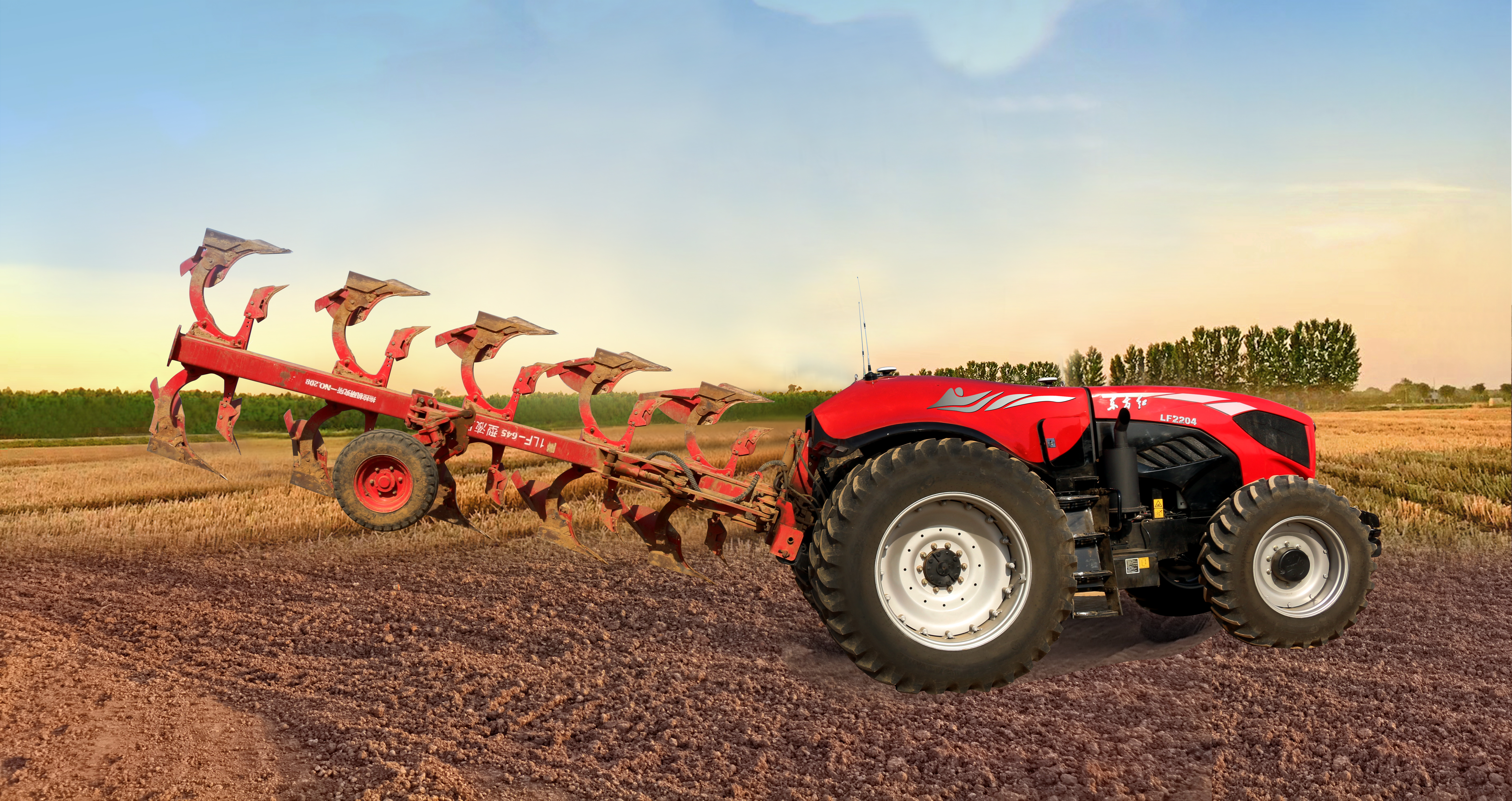 W020250926243297364526 南宫娱乐·NG28(中国集团)官方网站