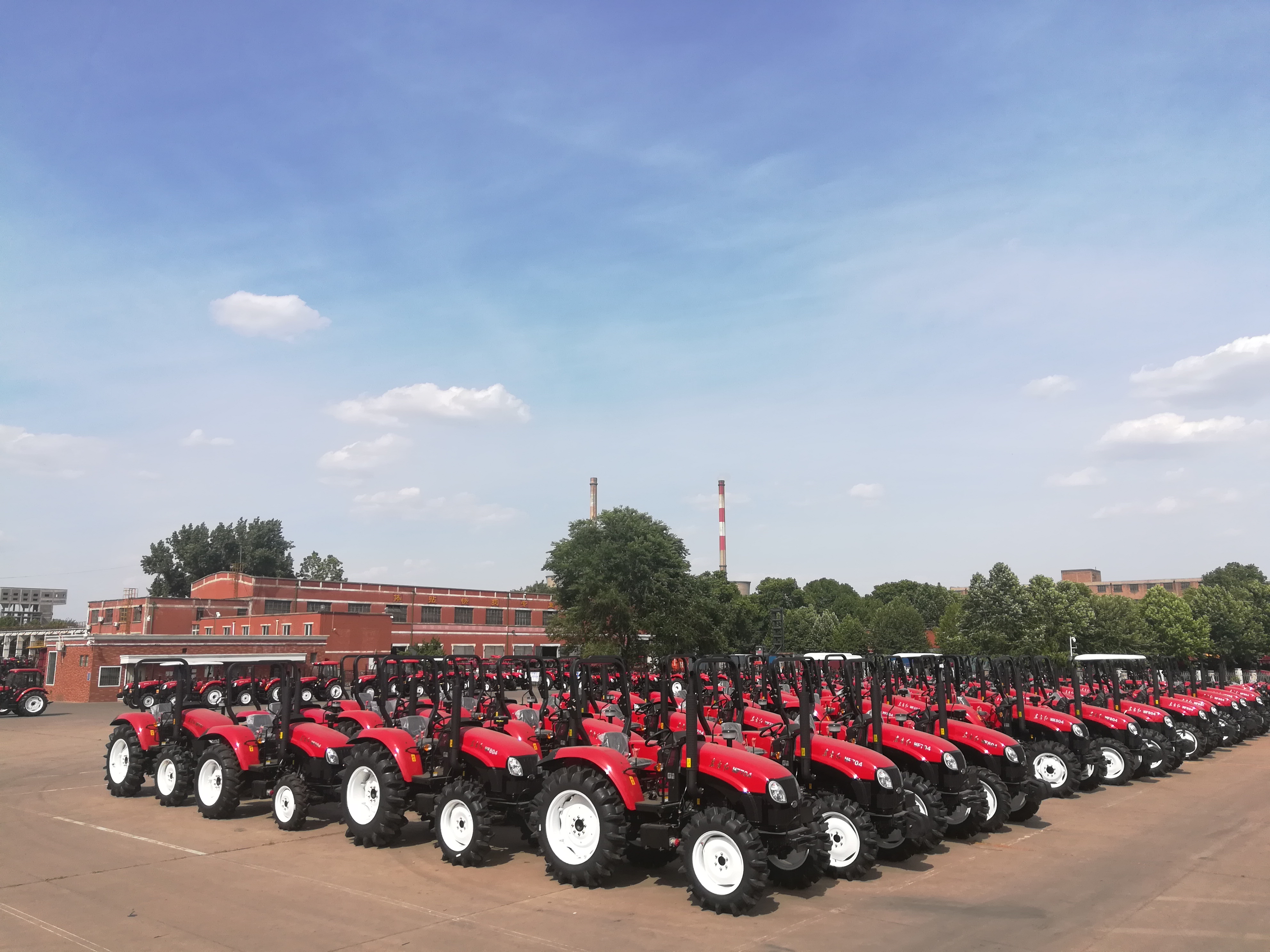 W020250926243298709660 南宫娱乐·NG28(中国集团)官方网站