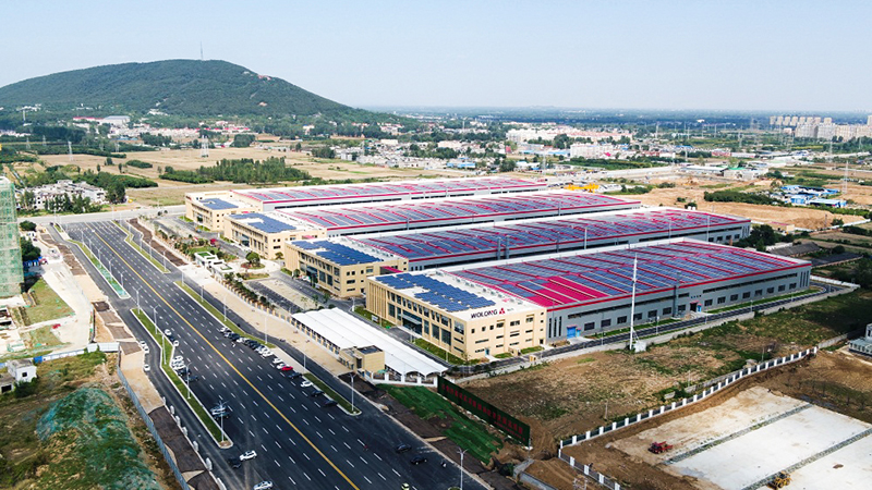 W020181228613354404553 ÄϹ¬ÓéÀÖ¡¤NG28(Öйú¼¯ÍÅ)¹Ù·½ÍøÕ¾