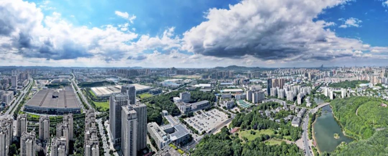 W020211222615280374745 南宫娱乐·NG28(中国集团)官方网站