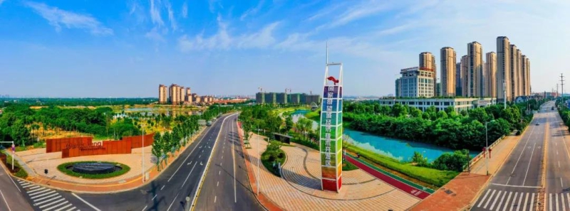 W020211222615408228705 南宫娱乐·NG28(中国集团)官方网站