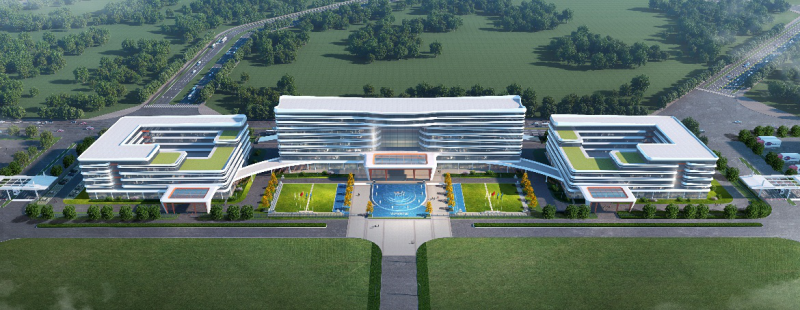 W020211224509871905015 ÄϹ¬ÓéÀÖ¡¤NG28(Öйú¼¯ÍÅ)¹Ù·½ÍøÕ¾