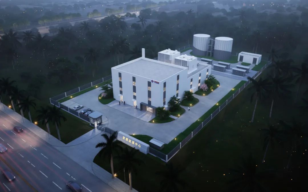 W020250901688040122314 南宫娱乐·NG28(中国集团)官方网站