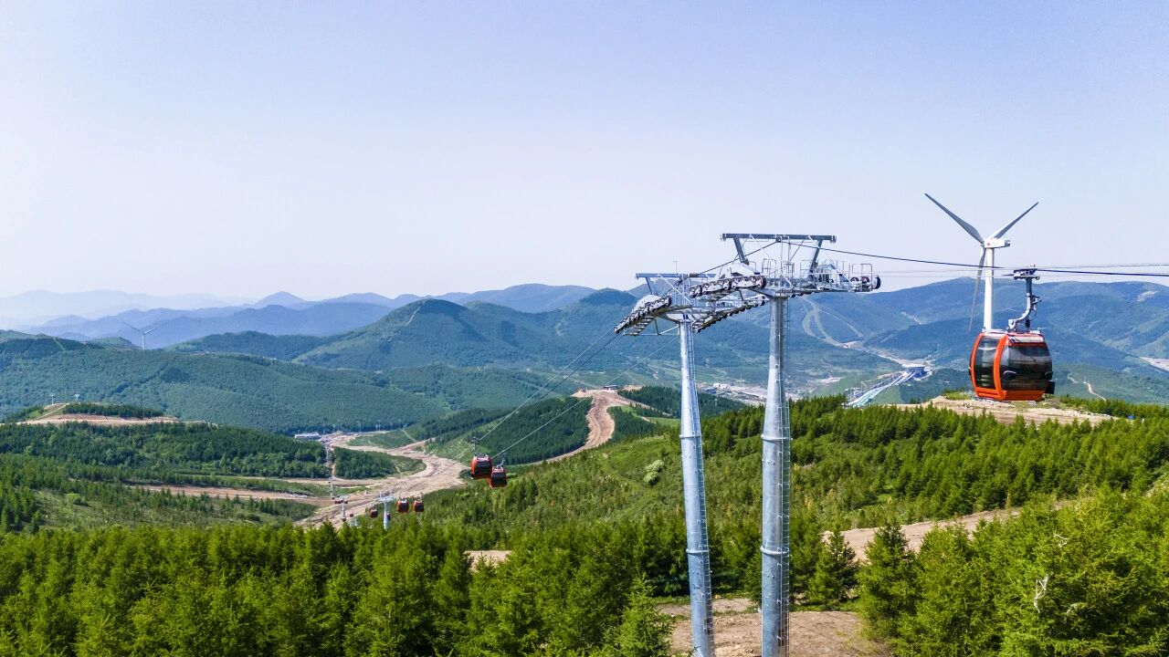 W020251108481944815498 南宫娱乐·NG28(中国集团)官方网站