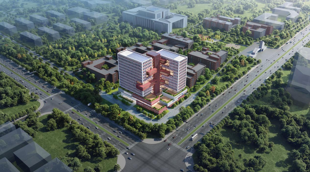 W020251108549852424714 ÄϹ¬ÓéÀÖ¡¤NG28(Öйú¼¯ÍÅ)¹Ù·½ÍøÕ¾