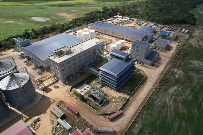 W020251108557500643659 南宫娱乐·NG28(中国集团)官方网站