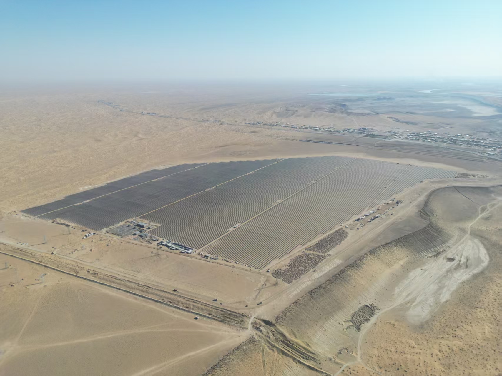 W020251108559217374510 南宫娱乐·NG28(中国集团)官方网站