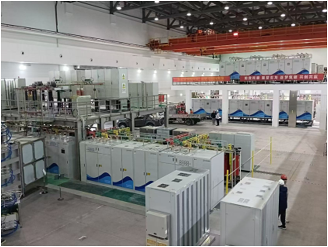 W020251108565674119325 ÄϹ¬ÓéÀÖ¡¤NG28(Öйú¼¯ÍÅ)¹Ù·½ÍøÕ¾