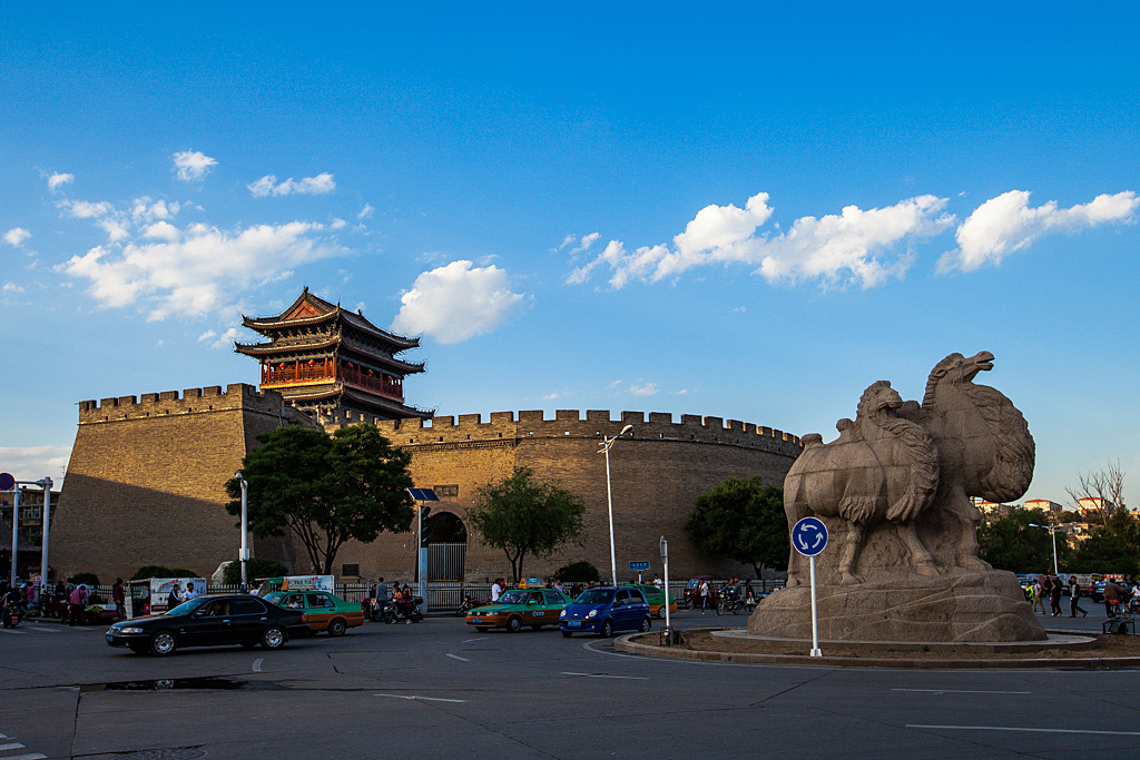 W020251108568042780244 ÄϹ¬ÓéÀÖ¡¤NG28(Öйú¼¯ÍÅ)¹Ù·½ÍøÕ¾