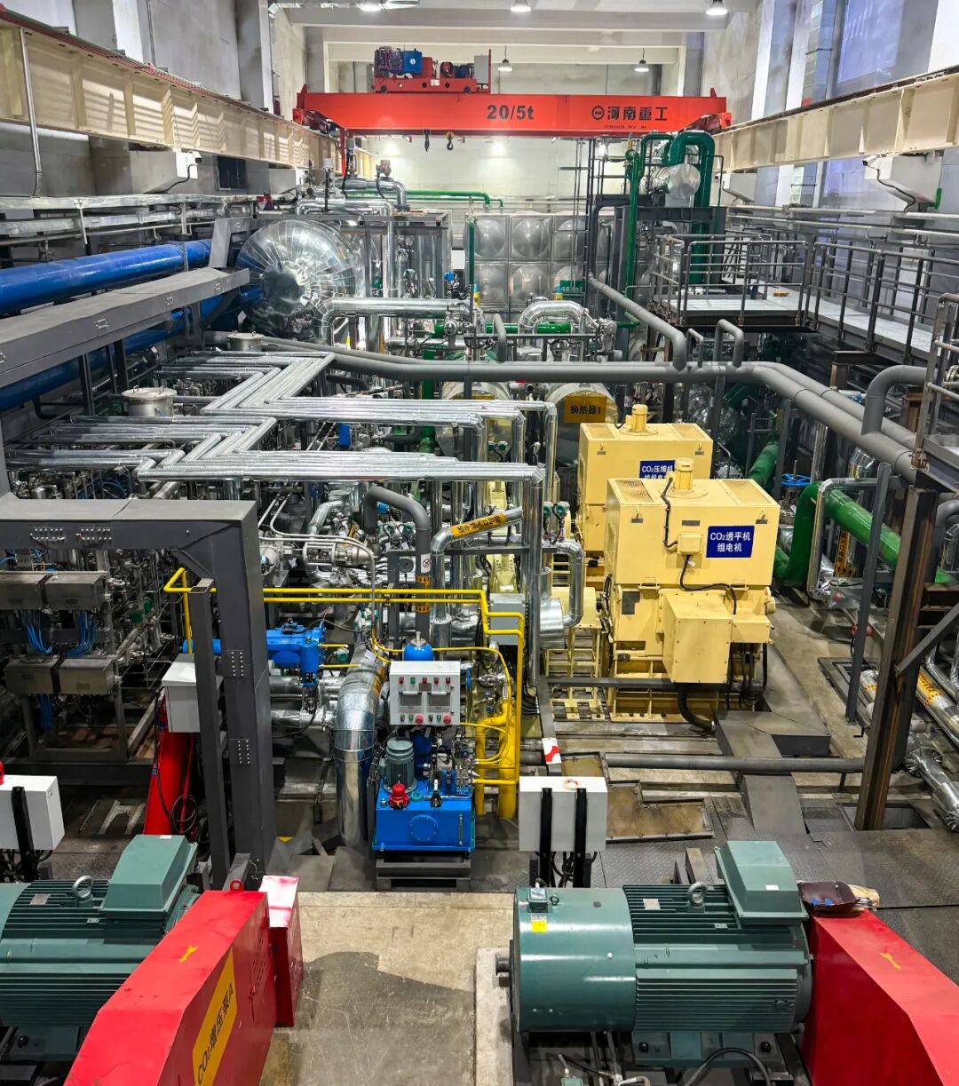 W020251108576425517262 ÄϹ¬ÓéÀÖ¡¤NG28(Öйú¼¯ÍÅ)¹Ù·½ÍøÕ¾