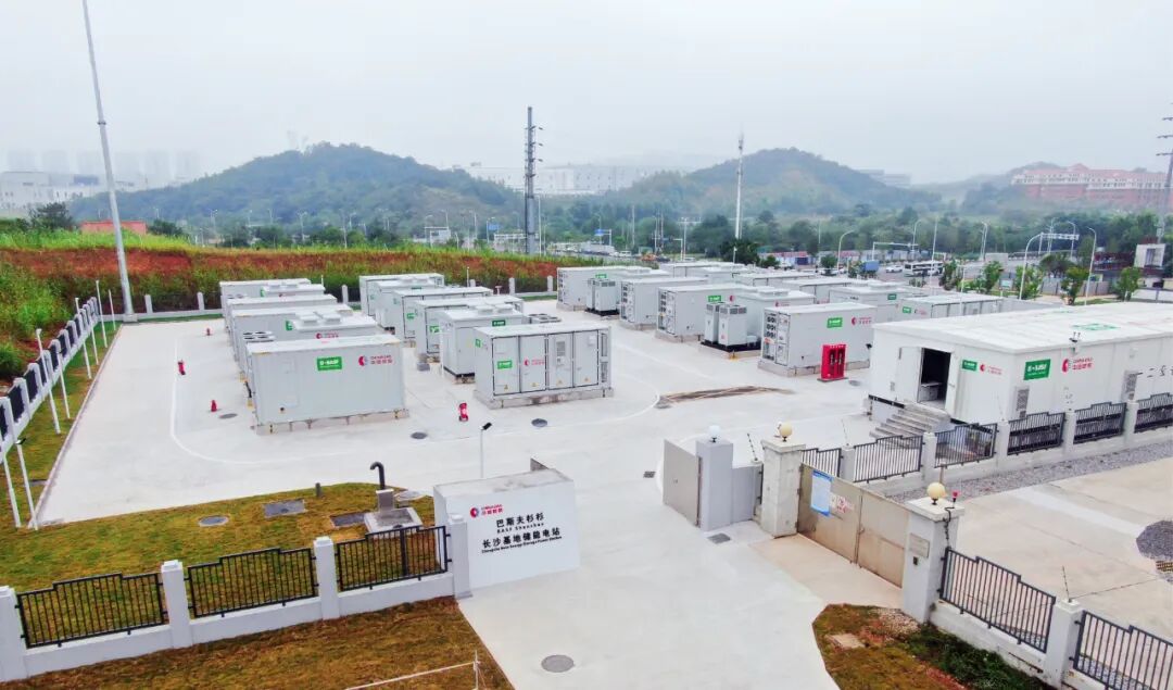 W020251108580019371088 ÄϹ¬ÓéÀÖ¡¤NG28(Öйú¼¯ÍÅ)¹Ù·½ÍøÕ¾