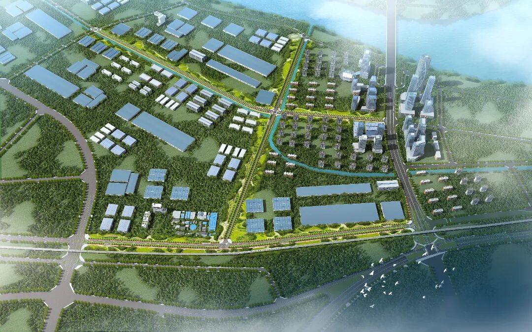 W020260421382792848730 南宫娱乐·NG28(中国集团)官方网站