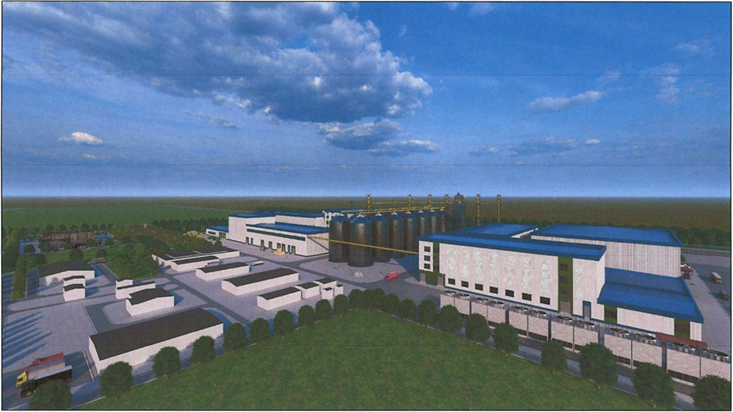 W020260629744078648357 ÄϹ¬ÓéÀÖ¡¤NG28(Öйú¼¯ÍÅ)¹Ù·½ÍøÕ¾
