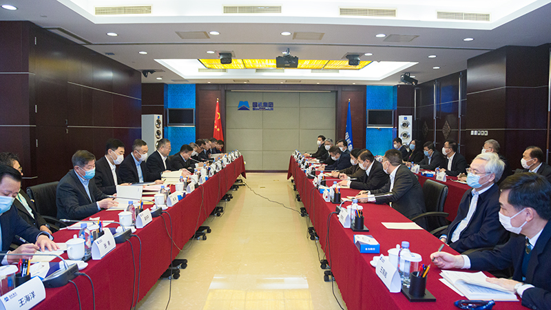 W020210104572703166826 南宫娱乐·NG28(中国集团)官方网站